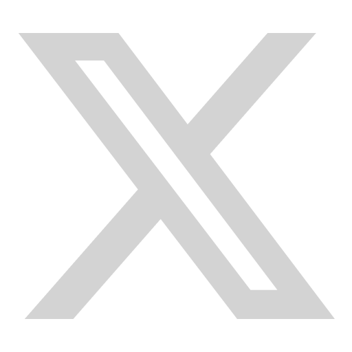 x-icon